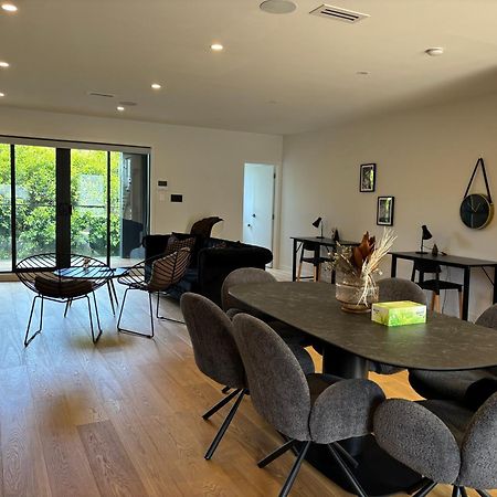 Epsom Tidy House Unit 6 Villa Auckland Ngoại thất bức ảnh