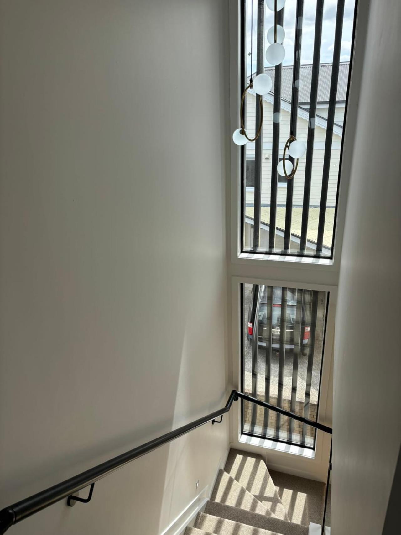 Epsom Tidy House Unit 6 Villa Auckland Ngoại thất bức ảnh