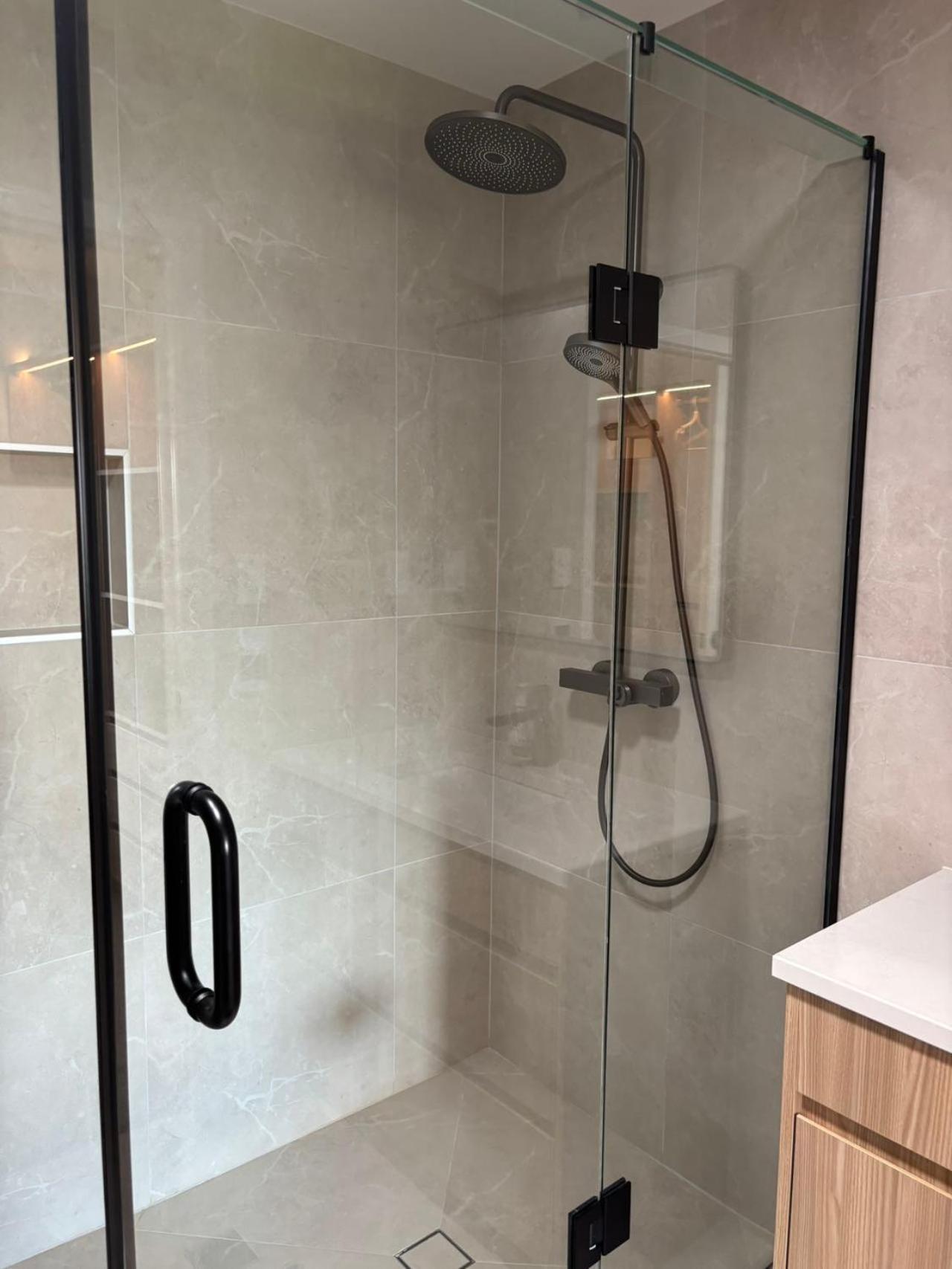 Epsom Tidy House Unit 6 Villa Auckland Ngoại thất bức ảnh