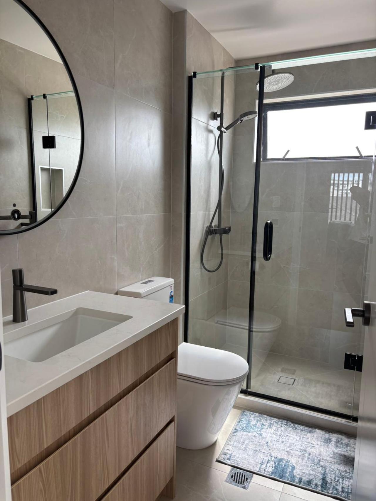 Epsom Tidy House Unit 6 Villa Auckland Ngoại thất bức ảnh